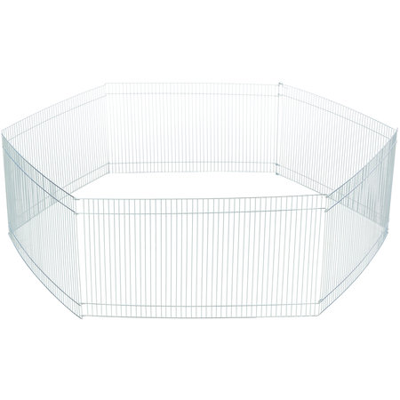 Trixie Carrera de hámster