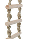 Trixie Hangbrug 35 cm voor Muizen, Ratten & Fretten