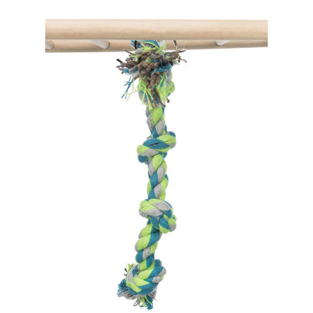 Trixie Trixie Hängebrücke für Nagetiere und Frettchen!