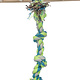 Trixie Hängebrücke 35 cm für Mäuse, Ratten und Frettchen