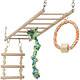 Trixie Hangbrug 35 cm voor Muizen, Ratten & Fretten