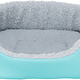 Trixie Relax Mand 35 cm voor Ratten, Cavia’s & Konijnen
