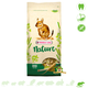 Versele-Laga Nature Degu nourriture 2,3 kg pour Degus