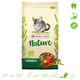 Versele-Laga Nature Chinchilla 2.3 kg Chinchilla food