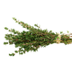 Knaagdier Kruidenier Dried Thyme for Rodents & Rabbits!