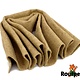 Tapis de chanvre pour rongeurs et lapins