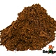 Rodipet Peat Humus 25 Litre