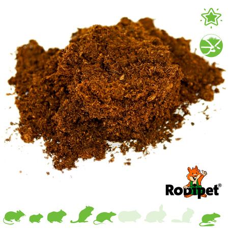 Rodipet Peat Humus 25 Liters
