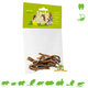 Mealberry Little One Paardenbloemwortel voor Knaagdieren en Konijnen