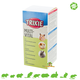 Trixie Multivitamina Multi-Vital 50 ml