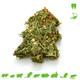 Herbal Christmas tree