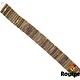 Rodipet Pont en bois Noisette 63 cm