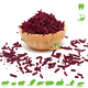 Knaagdier Kruidenier Red Beet Pellets 170 grams for Rodents & Rabbits
