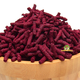 Knaagdier Kruidenier Carrot Pellets for Rodents & Rabbits