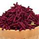 Knaagdier Kruidenier Red Beet Pellets for Rodents & Rabbits