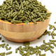 Knaagdier Kruidenier Dill Pellets for rodents and rabbits