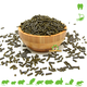 Knaagdier Kruidenier Mint Pellets for Rodents & Rabbits
