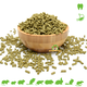 Knaagdier Kruidenier Pellets de avena verde de 175 gramos para roedores y conejos
