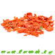 Knaagdierwinkel® Carrot Chips 150 grams