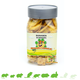 Knaagdierwinkel® Bananen Chips 150 gram