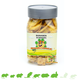 Knaagdierwinkel® Chips de Plátano 150 gramos