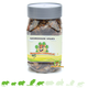 Knaagdierwinkel® Dried Fish 85 grams