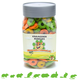 Knaagdierwinkel® Jugo de zanahoria y espino amarillo Rodent Rounds 150 gramos