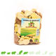 Knaagdierwinkel® Biscuits Animaux Vanille 400 grammes