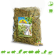 JR Farm Meadow hay Nettle 500 grams