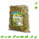 JR Farm Pokrzywa łąkowa 500 gramów