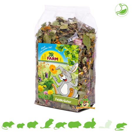 JR Farm Feldkräuter