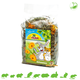 JR Farm Flower Meadow ¡Sin cereales para roedores y conejos!