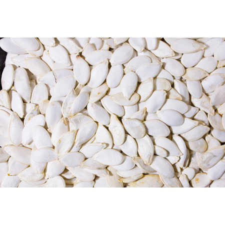 JR Farm Pure Pumpkin Seeds
