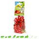 JR Farm Fresas deshidratadas puras 20 gramos