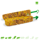 JR Farm Farmys Shrimp Sticks 160 grams