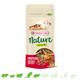 Versele-Laga Nature Snack Proteins 85 gram voor Knaagdieren!