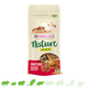 Versele-Laga Nature Snack Proteins 85 Gramm für Nagetiere!