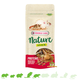 Versele-Laga Protéines Nature Snack 85 grammes pour rongeurs !