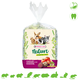Versele-Laga Nature Timothy Hay Rote Bete & Tomate 500 Gramm