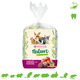 Versele-Laga Nature Timothy Hooi Betterave & Tomate 500 grammes