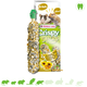 Versele-Laga Crispy Sticks Sunflower