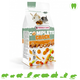 Versele-Laga Crock Complete Carrot 50 gramów dla gryzoni i królików!