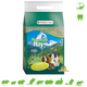 Versele-Laga Mięta siana Mountain Meadow 500 gramów