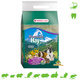 Versele-Laga Mountain meadow hay with herbs 500 grams