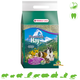 Versele-Laga Siano łąkowe górskie z ziołami 500 gramów