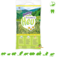 Bunny Nature FreshGras Heu Kamille 500 Gramm