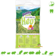 Bunny Nature Flores de heno FreshGras 500 gramos