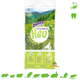 Bunny Nature FreshGras Hay Pure Natural 750 Grams
