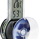 Trixie Digitale Thermo-/Hygrometer