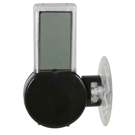 Trixie Cyfrowy termometr/higrometr